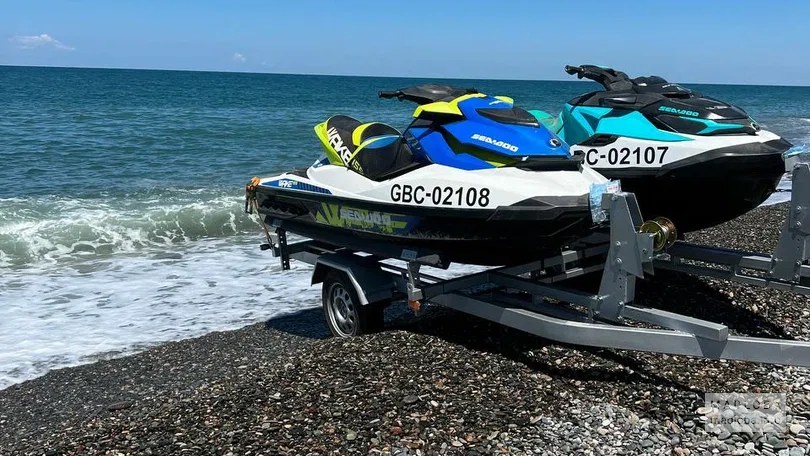 Batumiwatersports