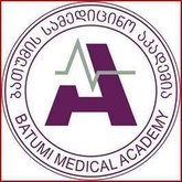 Батумская медицинская академия