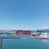Yacht Trip Batumi