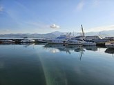 Yacht Trip Batumi