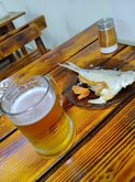 Batumuri