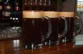 Bavarian Brauhaus