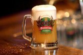 Bavarian Brauhaus