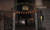 Bavarian Brauhaus