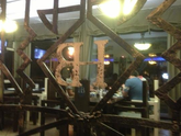 Bavarian Brauhaus