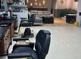 Bayraktar Bay Bayan Tatto Salon Batumi