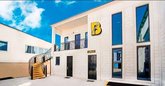 Bdesigne - изготовление мебели на заказ
