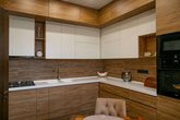 Bdesigne - изготовление мебели на заказ