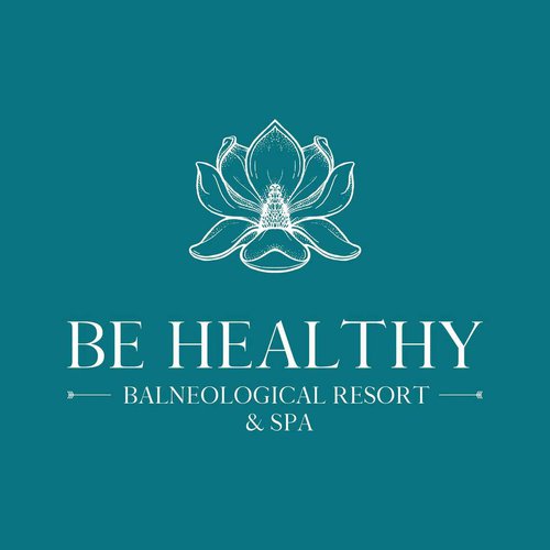 Be Healthy - logo.jpg