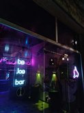 Be Joe Bar
