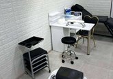 Be Unique Studio
