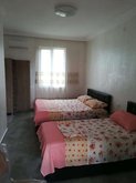 პლაჟი GreenPalas Livaniko