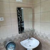 პლაჟი GreenPalas Livaniko