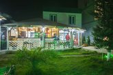 Beach House