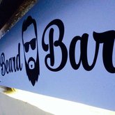 Beard Bar
