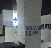 Beard Bar