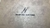 New Forms