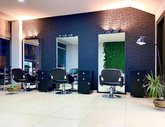 Beauty ART Salon