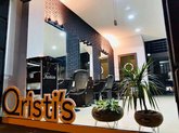 Beauty ART Salon