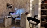 Beauty Center Lavander