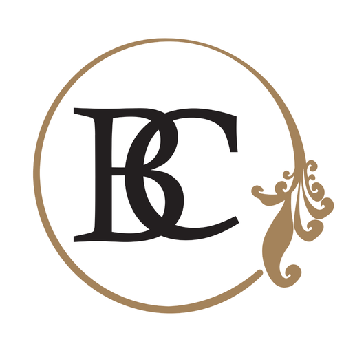 Beauty Corner - logo.png