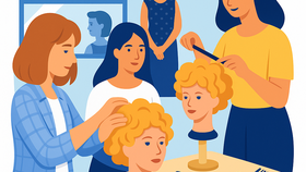Beauty Courses