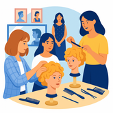 Beauty Courses