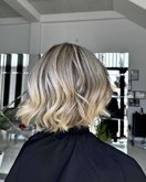 Beauty House Glamour