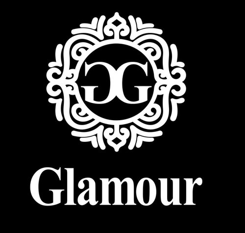 Beauty House Glamour - logo.jpg