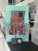 Beauty Rooms
