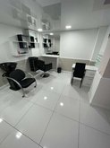 Beauty Rooms