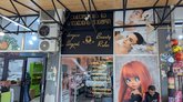 Beauty Rules