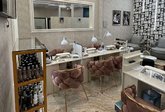 Beauty Salon, Aesthetics Center Queens Beauty Labb