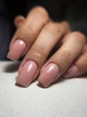 Beauty Salon New Creative