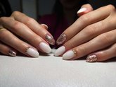 Beauty Salon New Creative
