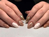 Beauty Salon New Creative