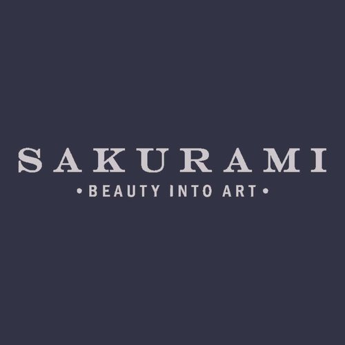 Beauty Salon Sakurami - logo.jpg