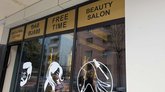 Beauty Secret