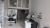 Beauty Space (ул. Кобаладзе 8а)