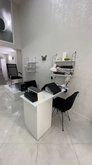 Beauty Space (ул. Кобаладзе 8а)