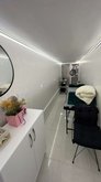 Beauty Space (ул. Кобаладзе 8а)