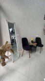 Beauty Space (ул. Кобаладзе 8а)