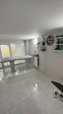 Beauty Space (ул. Кобаладзе 8а)