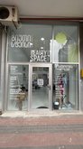 Beauty Space (ул. Кобаладзе 8а)