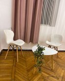 სილამაზის Space_nastasey