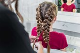 Студия красоты Тины