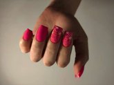 Beauty Nana Studio