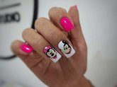 Beauty Nana Studio