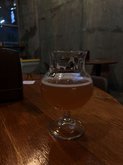 Beer Bar