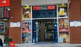 Beer House Splash